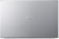 Acer Aspire 5 A515-56-56FF silber, Core i5-1135G7, 8GB RAM, 512GB SSD